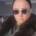 Марусик, 40 лет