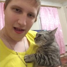 Фотография мужчины Леонид, 21 год из г. Королёв