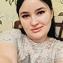 Фаина, 30 лет