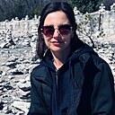 Крымчанка, 42 года