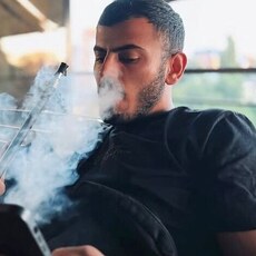 Фотография мужчины Romeo, 33 года из г. Бремен