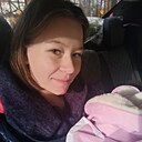 Екатерина, 19 лет