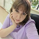 Марина, 48 лет