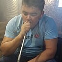 Дмитрий, 40 лет