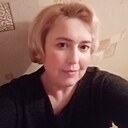 Ольга, 48 лет