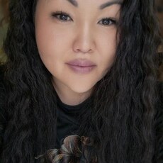 Фотография девушки Dinara, 37 лет из г. Петропавловск