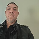 Максим, 44 года