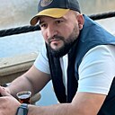 Руслан, 35 лет