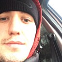 Витос, 24 года