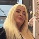 Елена, 42 года