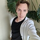 Антон, 38 лет