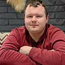 Андрей, 33 года