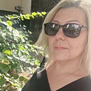 Наталья, 42 года