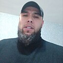 Амиран, 31 год