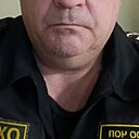 Сергей, 53 года