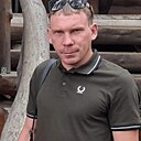 Санька, 31 год