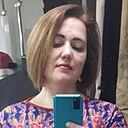 Марго, 48 лет