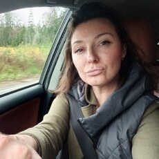 Фотография девушки Лучшая, 35 лет из г. Москва