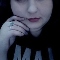 Фотография девушки Wialleta, 35 лет из г. Арзамас