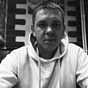 Александр, 33 года