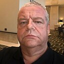 Сергей, 50 лет