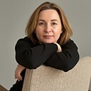 Ольга, 43 года