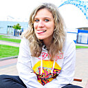 Елена, 35 лет