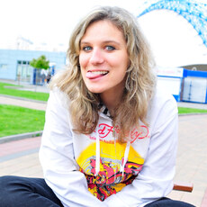 Фотография девушки Елена, 35 лет из г. Чита