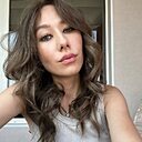 Валерия, 22 года