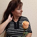 Irina, 52 года