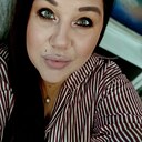 Юлия, 42 года