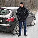 Виталий, 46 лет