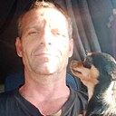 Александр, 46 лет