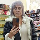 Account, 43 года