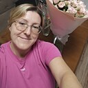 Ирина, 46 лет