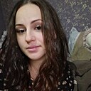 Марьям, 27 лет