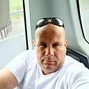 Богдан, 42 года