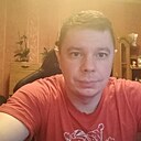 Олег, 32 года