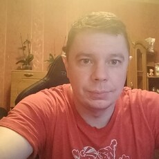 Фотография мужчины Олег, 32 года из г. Луганск