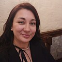 Юлия, 43 года