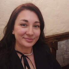 Фотография девушки Юлия, 43 года из г. Видное