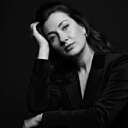 Юлия, 43 года