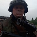 Антон, 46 лет