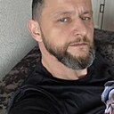 Александр, 41 год