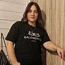 Нигина, 36 лет