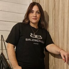 Фотография девушки Нигина, 36 лет из г. Одинцово