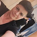 Татьяна, 43 года