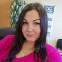 Анастасия, 36 лет