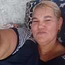 Алиса, 32 года