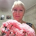 Галина, 54 года